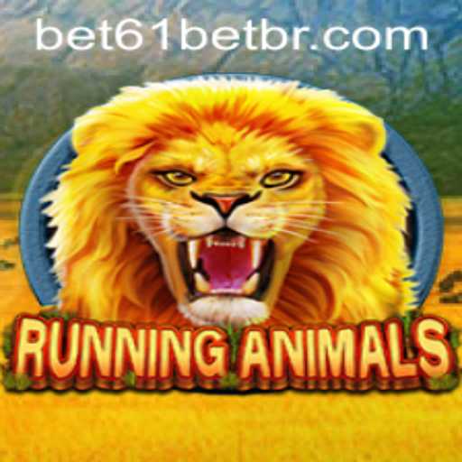 Exploring the Excitement of RunningAnimals: A New Era of Gameplay