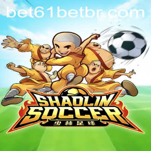 ShaolinSoccer: Experience the Martial Arts with Bet61 PH Login