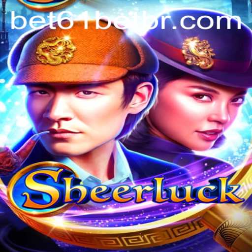 Exploring Sheerluck: A Captivating Game of Strategy and Intrigue