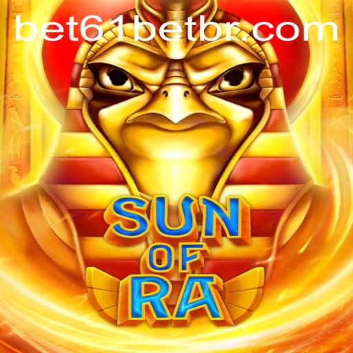 Exploring the Thrilling World of SunofRa and the Convenience of bet61 PH Login