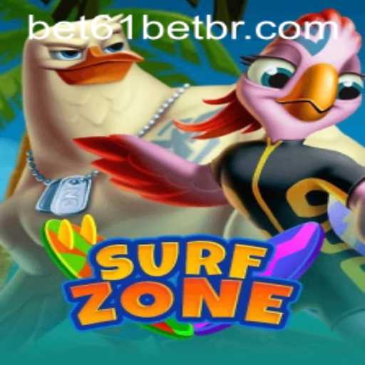 Unveiling SurfZone: The Exciting World of Wave Riding Adventures