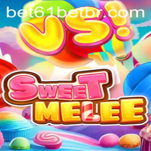 Exploring the Exciting World of SweetMelee: Gameplay, Rules, and Latest Trends