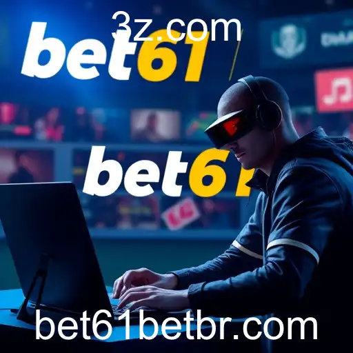 Avanços Tecnológicos e o Impacto nos Sites de Apostas Online