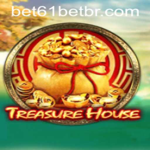 Discover the Excitement of TreasureHouse: An Engaging Gaming Experience