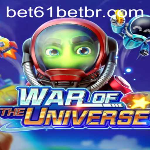 WAROFTHEUNIVERSE: A Comprehensive Guide to the Game and Betting Experience