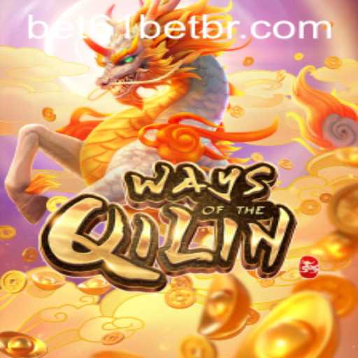 Exploring the Exciting World of WaysoftheQilin: A Guide to Gameplay and Strategy