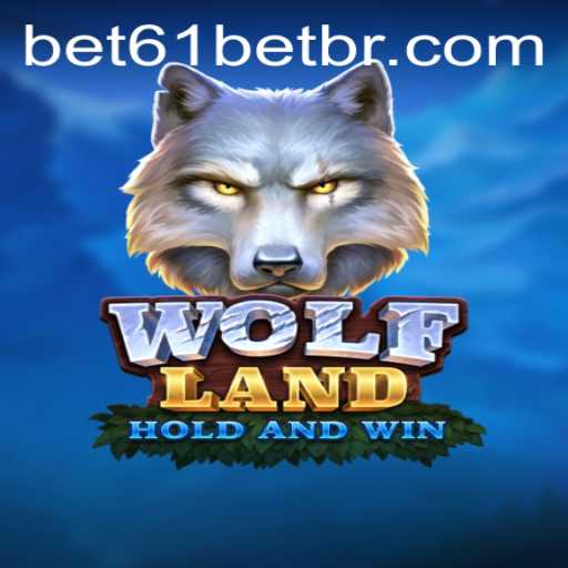 Exploring the Thrilling World of WolfLand: A Comprehensive Guide
