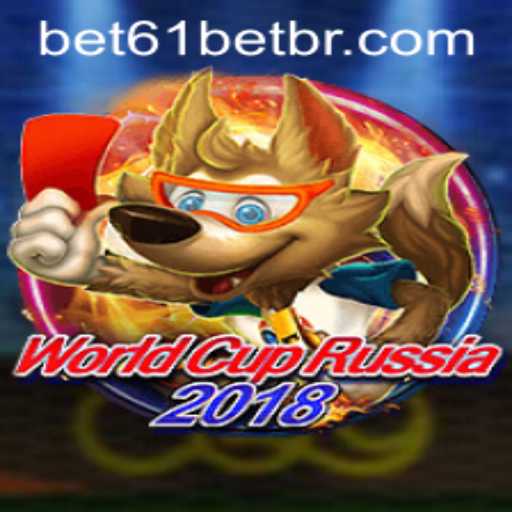 Exploring WorldCupRussia2018: Insights into the Game and Understanding Bet61 PH Login