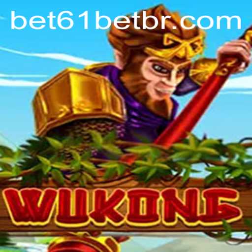 Exploring the World of Wukong: An In-depth Look at Gameplay and Features