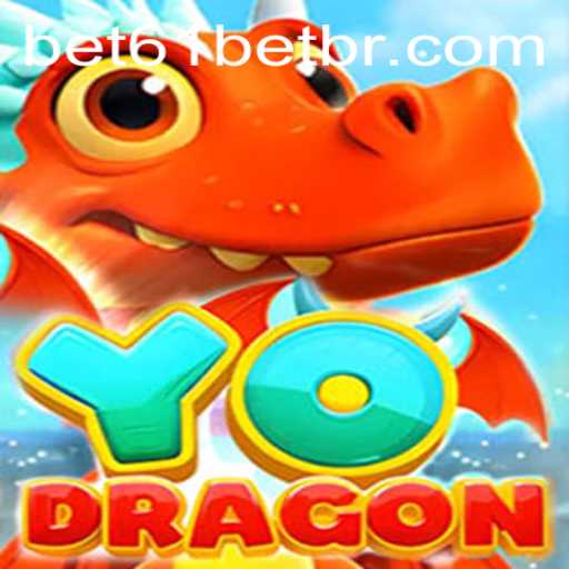 Exploring the Adventurous World of YoDragon