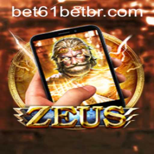 Exploring ZeusM: The Thrilling World of Ancient Gods and Epic Bets
